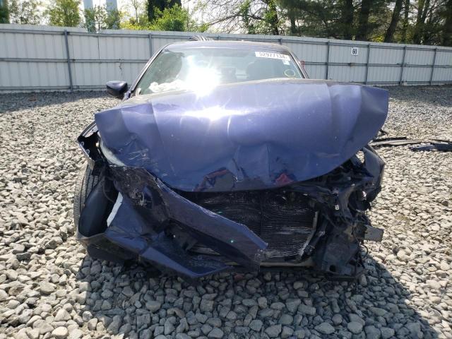 1HGCR2F3XGA080039 Honda ACCORD LX