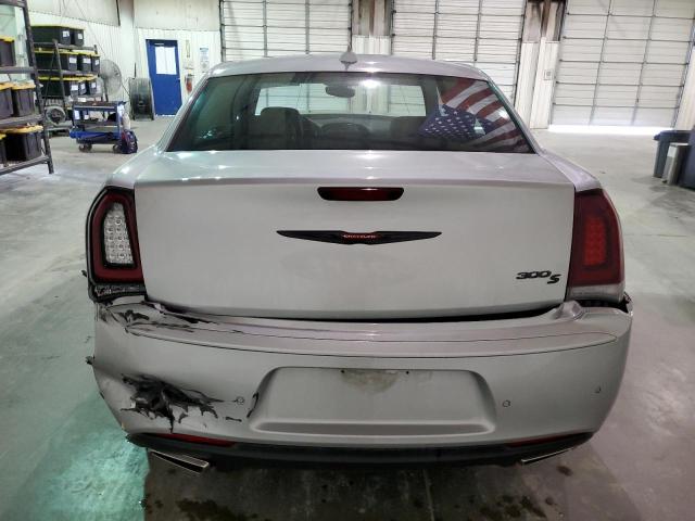 2C3CCABG7PH569619 Chrysler 300 S