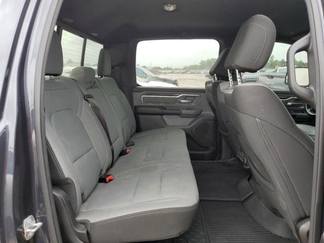 1C6RREFG6MN794307 RAM 1500 Big Horn/lone Star