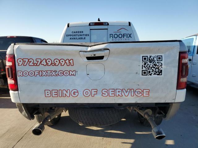 1C6RREJT5NN358649 RAM 1500 Laie