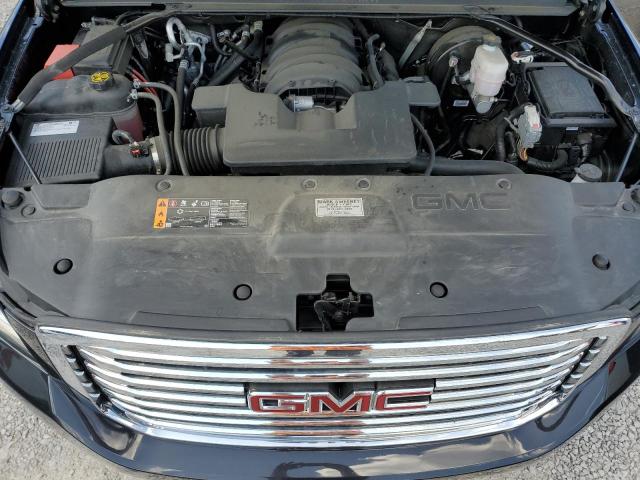 1GKS2BKC7LR208922 GMC YUKON SLT