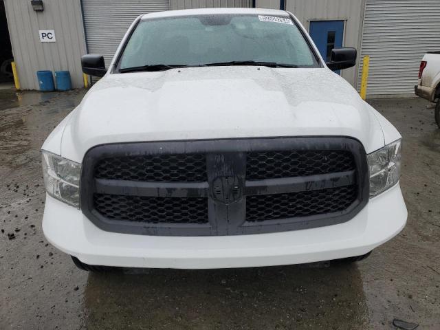 1C6RR6LG0NS185405 RAM 1500 Classic Slt