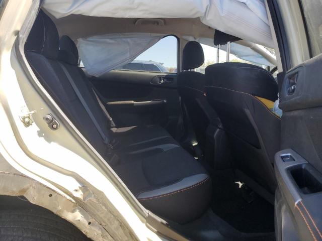 JF2GPABC1HH281442 Subaru Crosstrek Premium