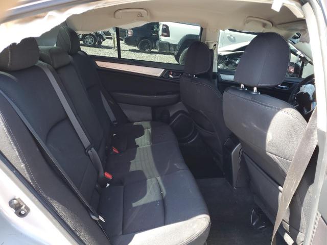 4S3BNBC62F3009876 Subaru Legacy 2.5i Premium