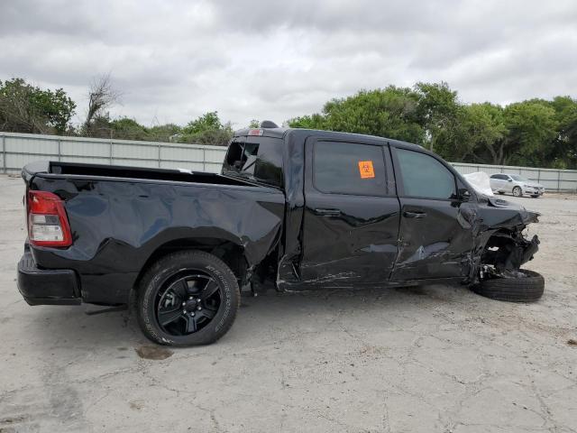 1C6RREFTXRN186732 RAM 1500 Big Horn/lone Star
