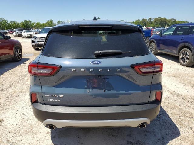 1FMCU0GN6PUA35157 Ford Escape Active