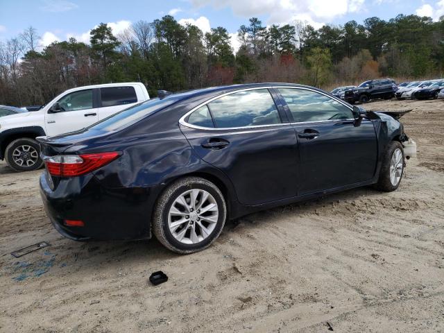 JTHBW1GG9F2099204 Lexus ES 300H
