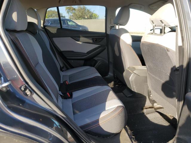 JF2GTAPC7P8268472 Subaru Crosstrek Premium