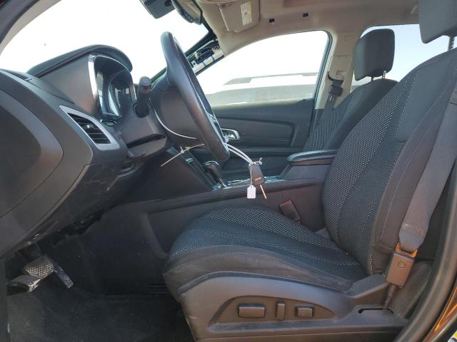 2GKALNEK3H6351186 GMC Terrain Sle