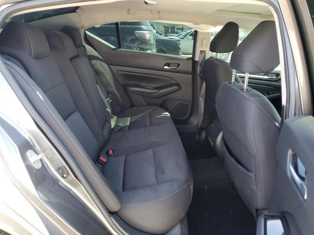 1N4BL4DV7MN350219 Nissan ALTIMA SV