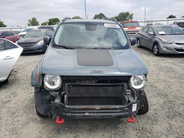 ZACCJBCT3GPD73310 Jeep Renegade Trailhawk