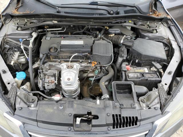 1HGCR2F59FA207315 Honda Accord Sport
