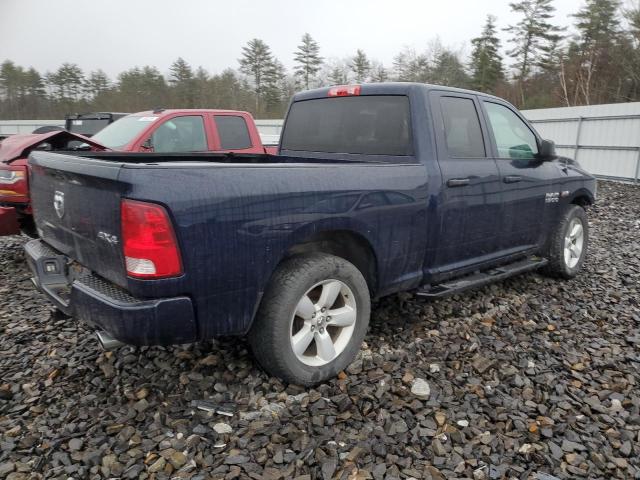 1C6RR7FT0ES465694 RAM 1500 St