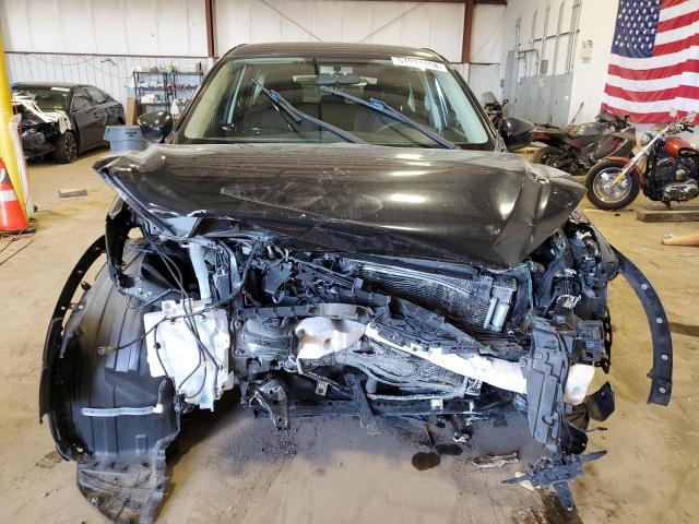 JM3KE2BE1F0468771 Mazda CX-5 SPORT