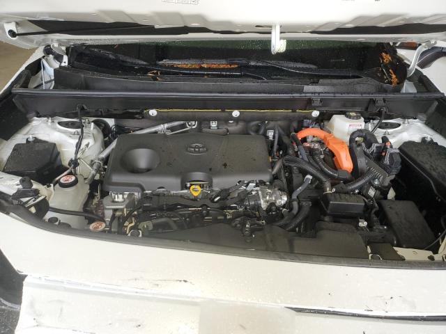 JTMB6RFV9PD086118 Toyota RAV4 XLE P