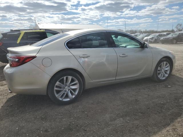 2G4GK5EX4G9181529 Buick Regal