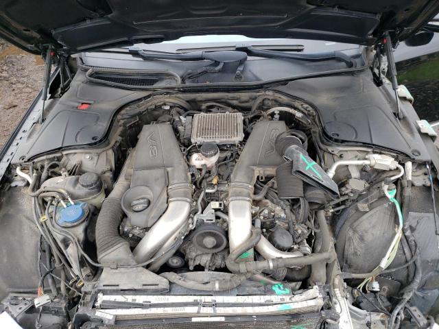 WDDUG8FB1GA267694 Mercedes-Benz S 550 4matic