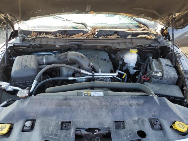 1C6RR7TT6KS714628 RAM 1500 Classic Slt