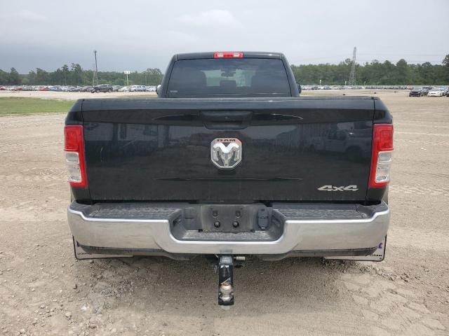 3C63RRGL1NG338377 RAM 3500 Tradesman