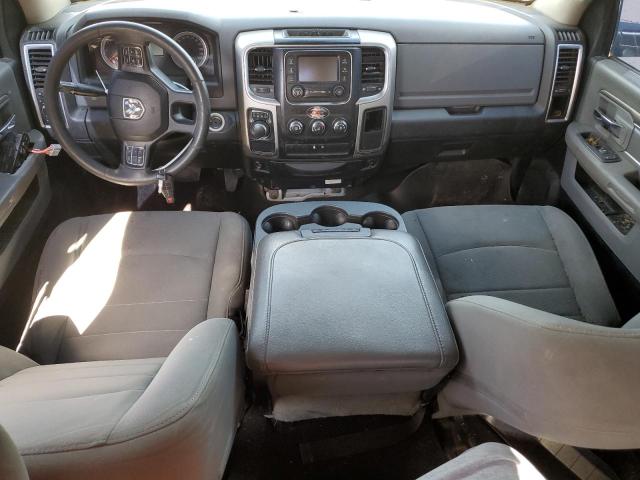 1C6RR6GTXGS375805 RAM 1500 Slt