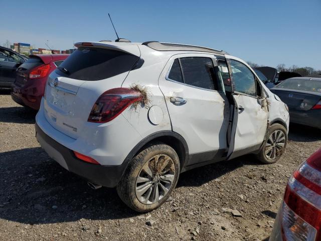 KL4CJESBXLB000421 Buick Encore Preferred