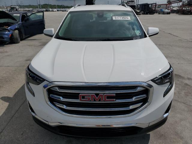 3GKALPEV5ML318914 GMC Terrain Slt