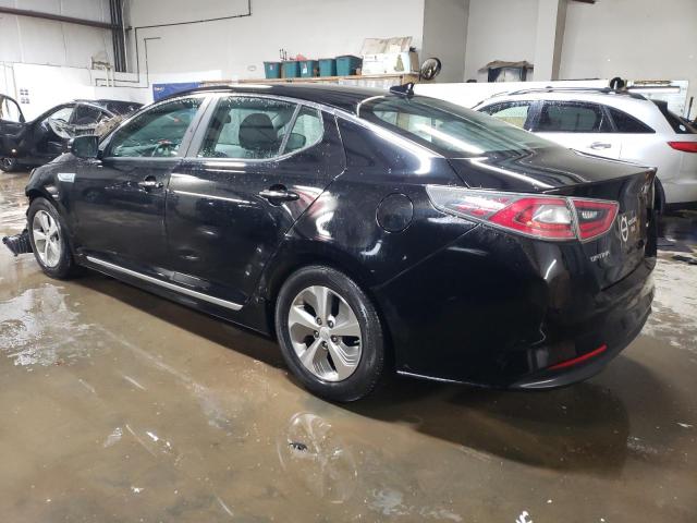 KNAGM4AD7F5085939 KIA OPTIMA HYBRID
