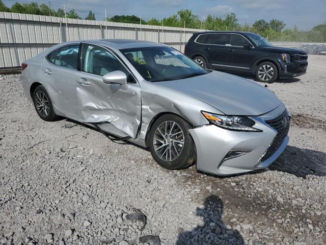 58ABK1GGXGU032182 Lexus ES 350