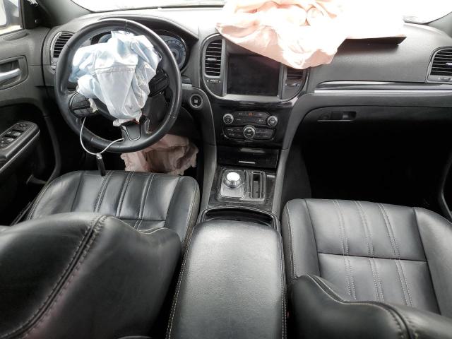 2C3CCAGG8KH533844 Chrysler 300 S