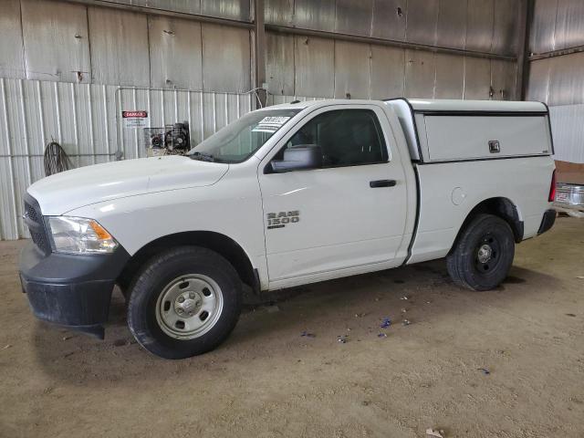 3C6JR7AG4KG523011 auction archive image