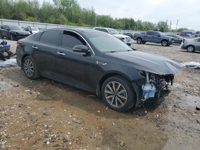 5XXGU4L12LG443719 KIA OPTIMA EX