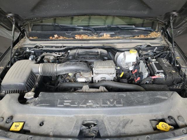1C6SRFFT9NN360775 RAM 1500 Big Horn/lone Star