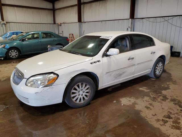 Auction sale of the 2006 Buick Lucerne Cx, vin: 1G4HP57276U196373, lot number: 51970164