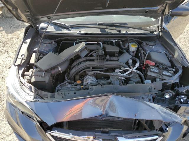 4S3GTAB68H3739141 Subaru Impreza Premium