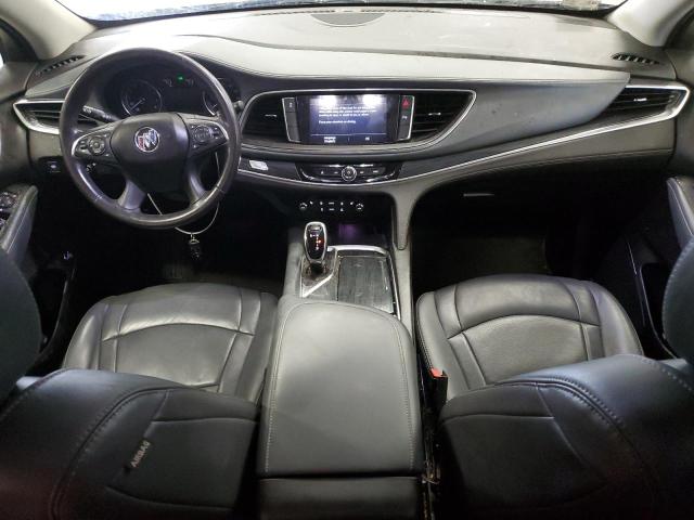 5GAERBKWXLJ127685 Buick Enclave Essence