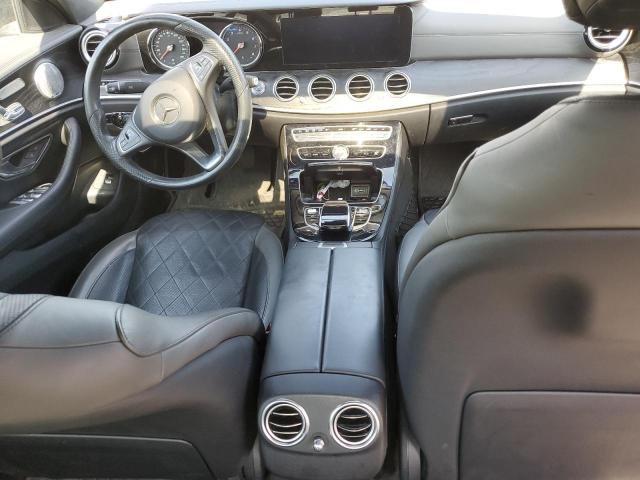 WDDZF4KB8HA069722 Mercedes-Benz E 300 4matic
