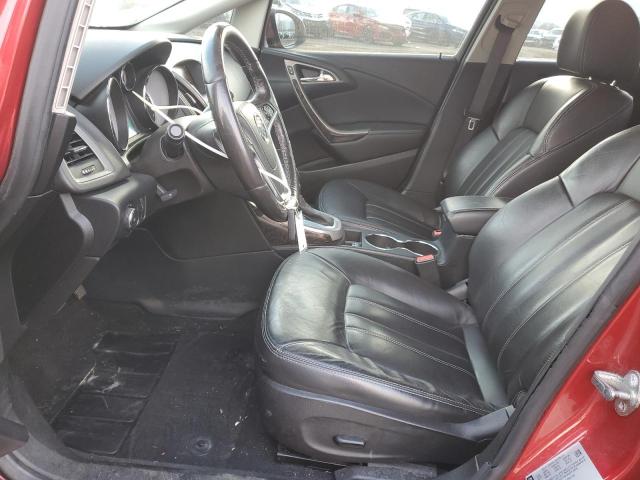 1G4PS5SKXE4112370 Buick Verano