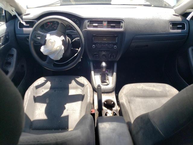 3VW2K7AJ5EM224594 Volkswagen JETTA BASE