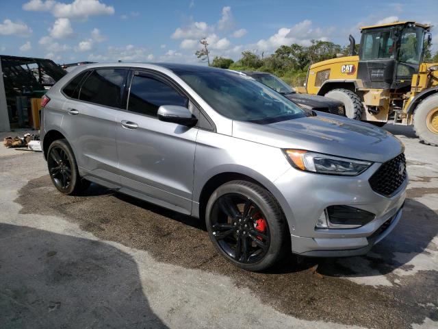 2FMPK4AP0NBA75570 Ford EDGE ST