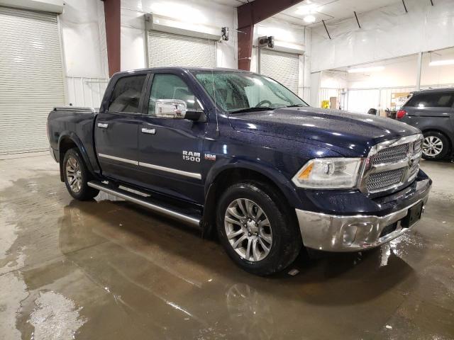 1C6RR7PT1FS532271 RAM 1500 Longhorn