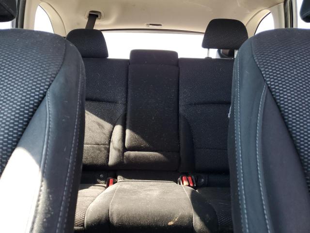 4S4BSBHC4F3260837 Subaru Outback 2.5i Premium