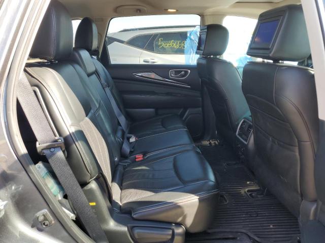 5N1AL0MM3FC532189 Infiniti QX60