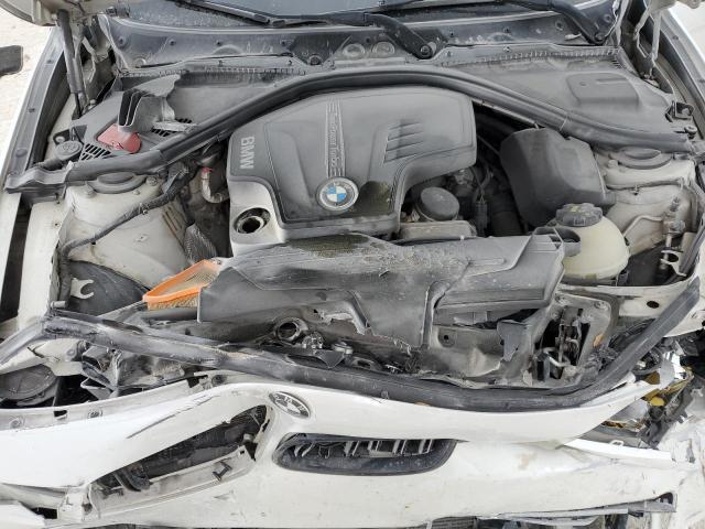 WBA3A5G53ENP33692 BMW 328 I