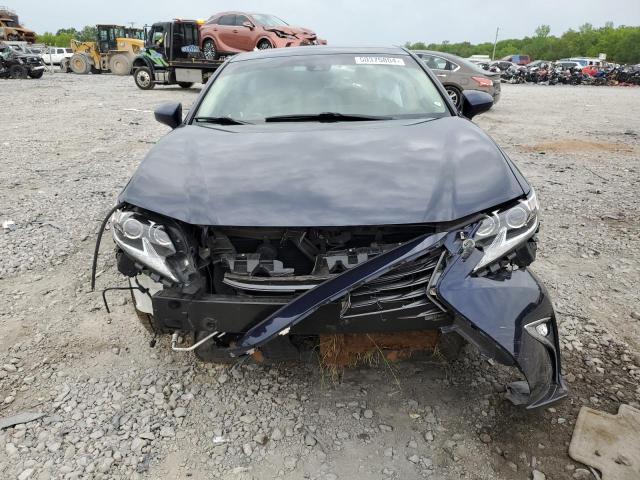 58ABK1GG5GU013930 Lexus ES 350