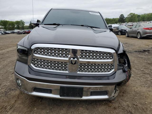 1C6RR6NT9ES255333 RAM 1500 Laie
