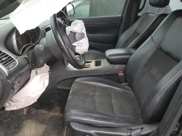 1C4RJFAG0LC417494 Jeep Grand Cherokee Laredo