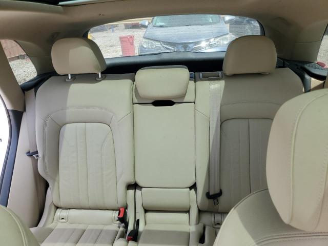 WA1BNAFY4J2002931 Audi Q5 Premium Plus