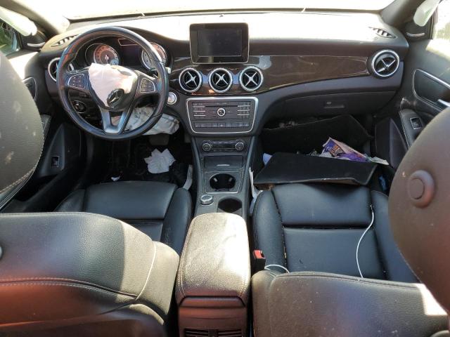 WDCTG4GB0GJ220891 Mercedes-Benz Gla 250 4matic