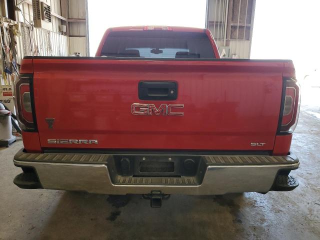 3GTP1NECXGG355503 GMC Sierra C1500 Slt