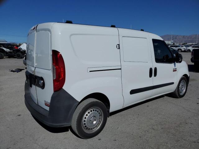 ZFBERFAT7F6A55547 RAM Promaster City
